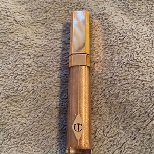 Charlotte Tilbury Lio Lustre Lipgloss -Ibiza Nights